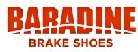Baradine